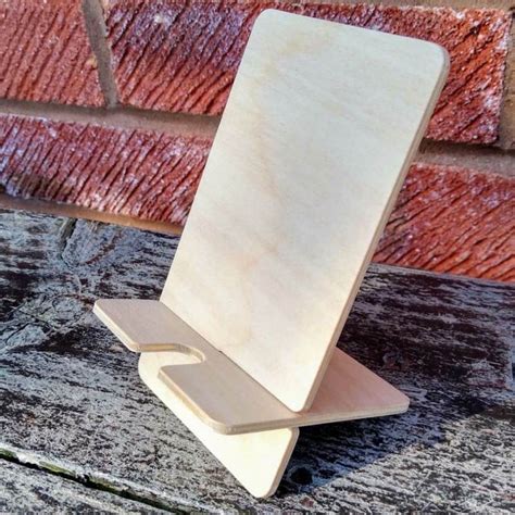 cnc machine phone stand|cnc phone stand.